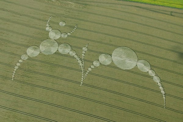 Read more about the article Episode Seventeen