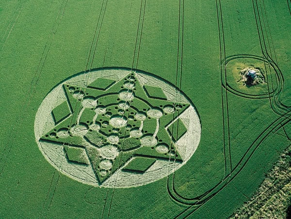 Read more about the article Episode Forty