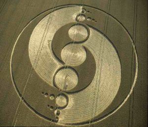 Read more about the article Fear not!!!