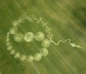 Read more about the article The serpent follows me wherever I go he hated America but wanted that too.