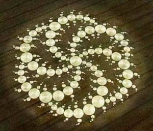 Read more about the article The Dance of the Eucharists