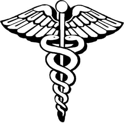 medical-symbol