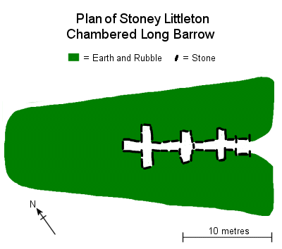 stoney littleton plan