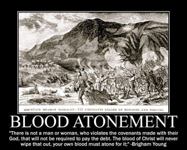 mormon-blood-atonement