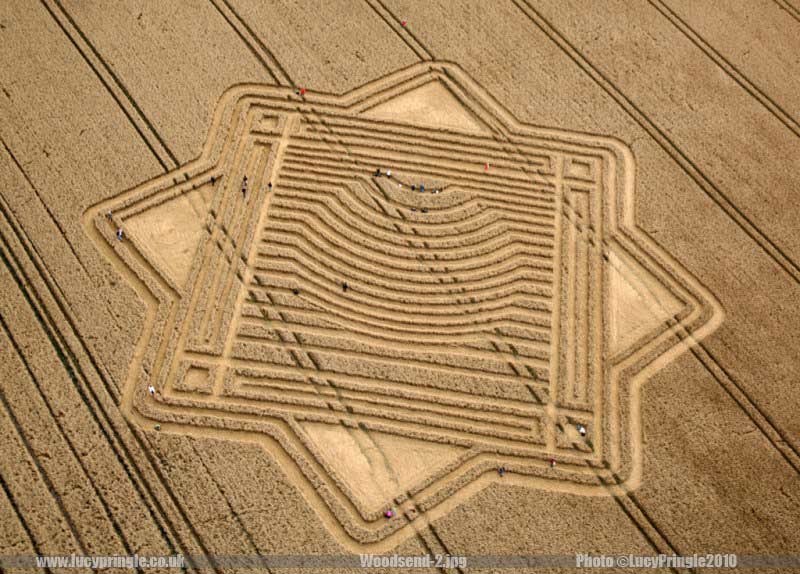 Read more about the article One dies so that many may live.