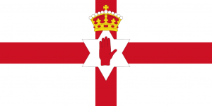 flag_of_northern_ireland-3333px1.png