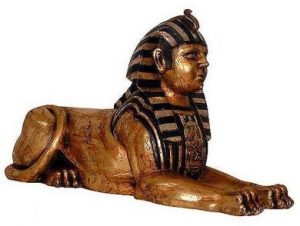 G-d had named HIS symbol the LIon of the tribe of Judah, it represents him in the dirt in the shadow of the enemies new world order.