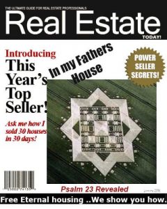 Real_Estate