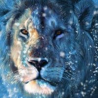 Read more about the article Hallowed Ground Where Devils dare not Tread.