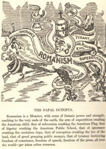 Read more about the article An Atheist resolves in 15 minutes what clergy have missed for centuries.