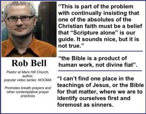 robbell