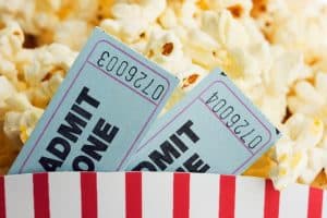 Read more about the article Tares among us are like Popcorn…