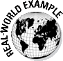 realworldexample
