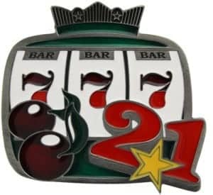 Read more about the article Gambling away ones soul…