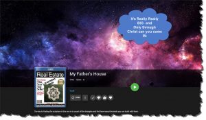 fathershouse_emby