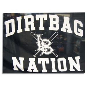 Read more about the article Incredible Coincidences