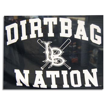 Read more about the article Incredible Coincidences