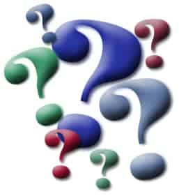 Read more about the article Priesthood Hocus Pocus (PHP)