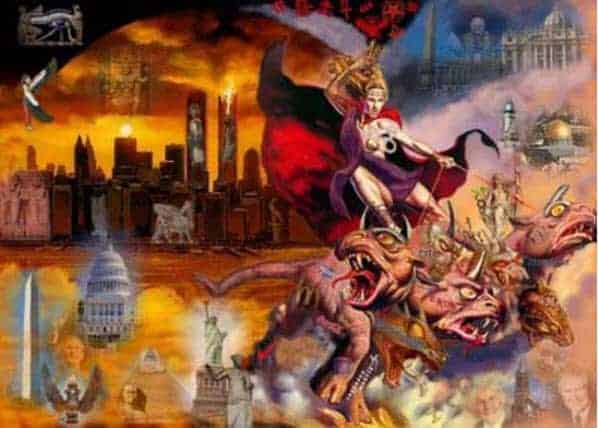 Read more about the article Obedience is better than sacrifice. PAY HER BACK DOUBLE!