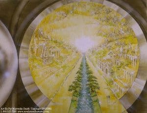 Read more about the article Facts You Should Know About Heaven