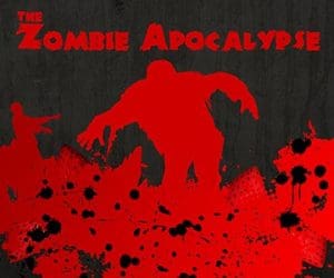 Read more about the article The Afterlife and the Reality of It.