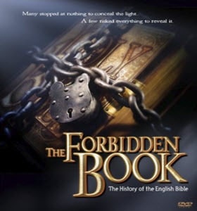 You are currently viewing The Forbidden Book – People Killed and Tortured for Reading it I Insist You Do!
