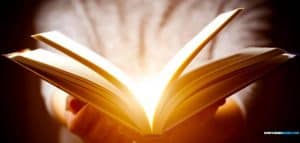 Read more about the article Knowing Secrets