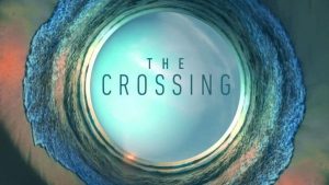 Read more about the article The Crossing