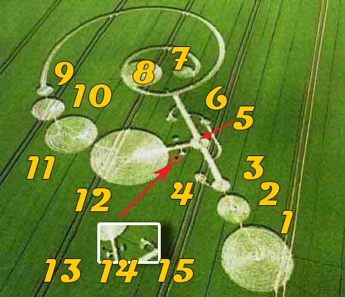 You are currently viewing The Key to Revival Episode I “Understanding-Rocket Man”