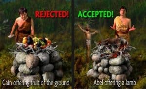 Read more about the article Being a Good Brother – Earning Respect