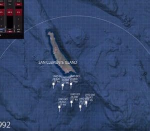 Read more about the article IFO’s not UFO’s