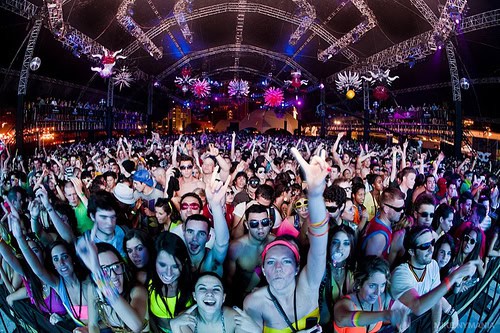 Read more about the article What’s Hell Really Like?