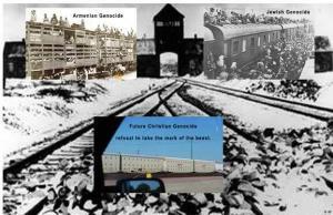 Read more about the article The Next Genocide Please Avoid