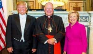 Read more about the article The Whitehouse does not belong to the people but to the people who have the money.