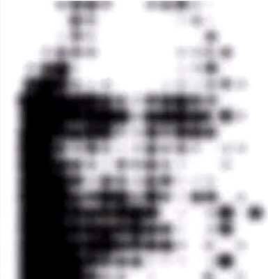 You are currently viewing The Shroud of Turin – Resurrection Evidence