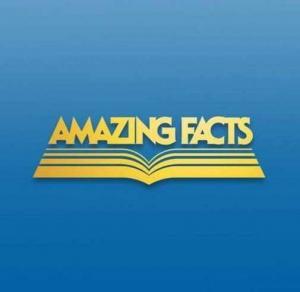 Read more about the article Amazing Facts