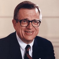 Read more about the article Charles “Chuck” Wendell Colson Made the Appointed Times List