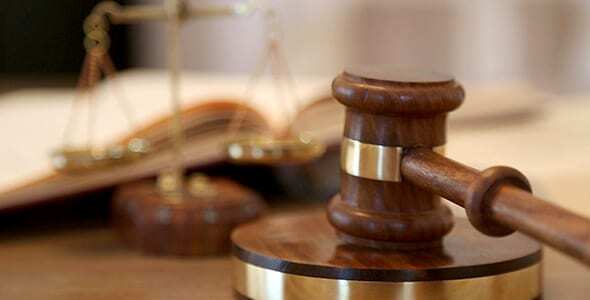 Read more about the article Judge Not Unless You Be Judged