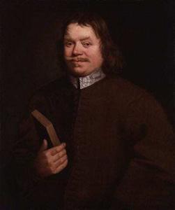 Read more about the article John Bunyan Made the Appointed Times List