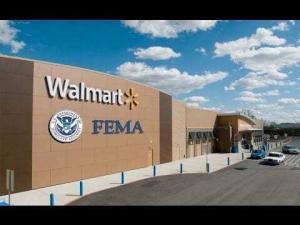 Read more about the article What Will They Do With all Those Vacant Walmarts?