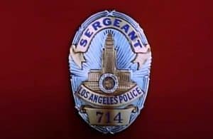 Read more about the article 2 Chronicles 7:14 Dragnet and Catch Them All