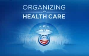 Read more about the article True Health Care Holding Up the Serpent