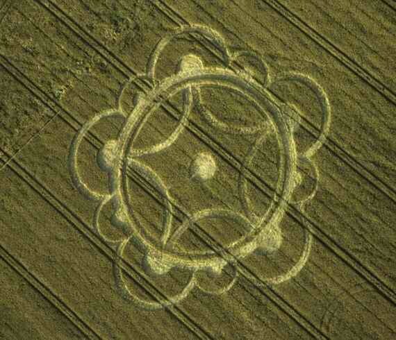 Read more about the article Last Rights – No such doctrine and consider the source.