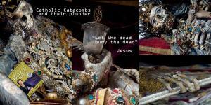 Read more about the article True Repentance Only Happens When One Repents