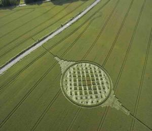 Read more about the article 19th Anniversary Never Forget the Lives Lost to Defend Us and Open Our Eyes