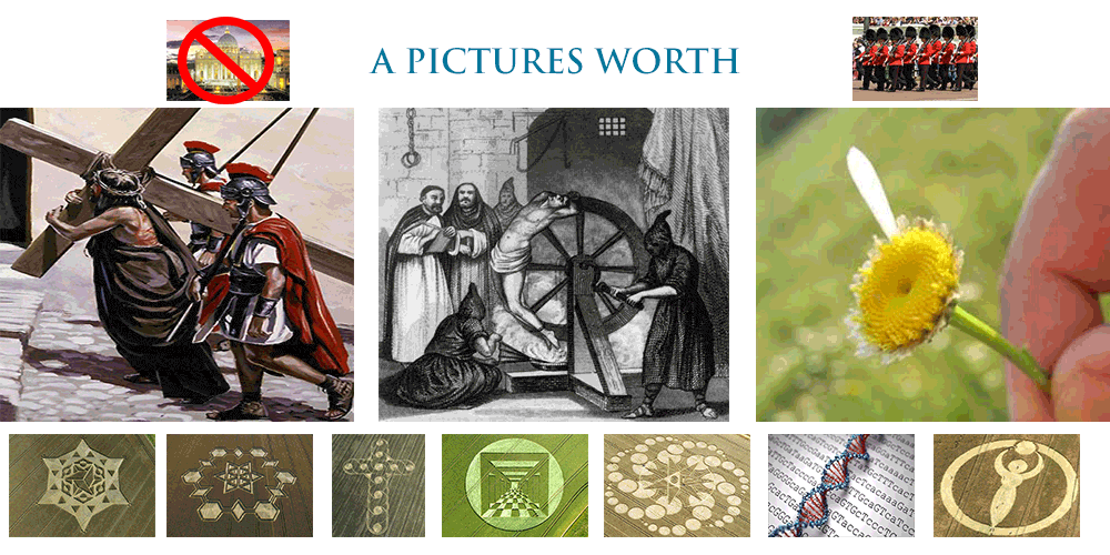 You are currently viewing The “Q” Collective if angels could inspire?