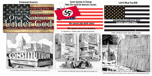 Read more about the article The Truth about Natural Selection