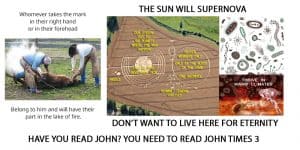 Read more about the article Treated Like Animals.