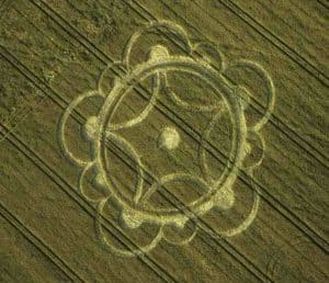 Read more about the article Do this, Do that , Do the other thing.