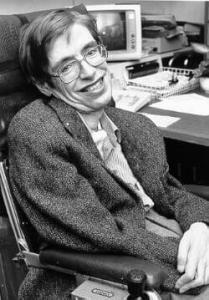 Stephen_Hawking.